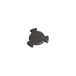 Coach Central Tray per microonde Whirlpool 482000016236
