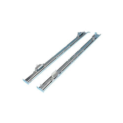 Kit guida telescopica - Forni, Fornelli Elettrici e a Gas Kitchenaid 3119138015250360295