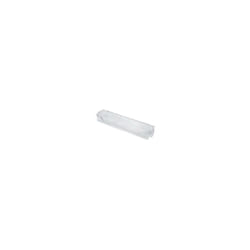 Balconcino porta-bottiglie originale - Frigorifero, congelatore Whirlpool 3057178015250376722