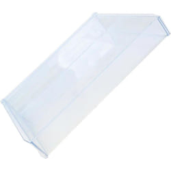 Cassetto superiore originale - Frigorifero, congelatore Whirlpool 2962988015250388183