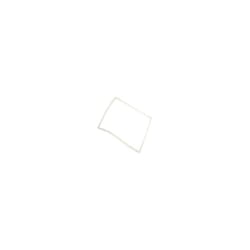Guarnizione sportello congelatore originale - Frigorifero, congelatore - indesit - 43473198015250388237