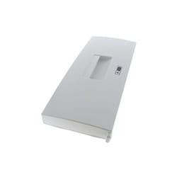 Gate del congelatore 444x178 481010668009 per frigorifero Whirlpool