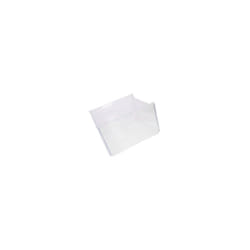 Cassetto congelatore originale - Frigorifero, congelatore Whirlpool 2968038015250393460