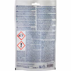 Wpro AFR301 Tavolette antiodore per lavatrice - Vista aggiuntiva 4
