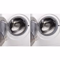Wpro AFR301 Tavolette antiodore per lavatrice - Vista aggiuntiva 5