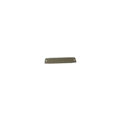 Piastra mica inferiore originale - Forni a Microonde Whirlpool 935898015250413250