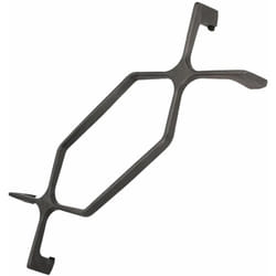 Doppia griglia supporto pentola originale - Forni, Fornelli Elettrici e a Gas Whirlpool 3115858015250426908
