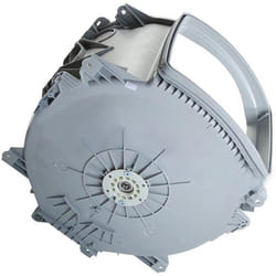 Vaschetta originale - Lavatrice Bauknecht 3133798015250426946