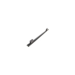 Maniglia porta originale - Forni, Fornelli Elettrici e a Gas - WHIRLPOOL - 3108138015250427516