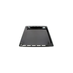 Teglia da forno in metallo 448 x 378 mm - Forni, Fornelli Elettrici e a Gas Whirlpool 58469