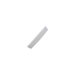 Zoccolo originale - Lavatrice Whirlpool 3201778015250438840
