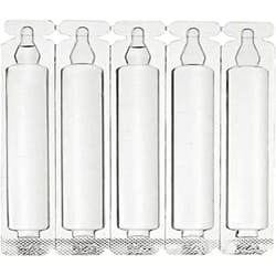 Wpro - Anticalcare (originale) - Accessori e prodotti 2856768015250440867