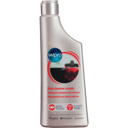 Wpro Detergente per piani vetroceramici 250 ml