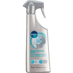 Wpro Igienizzante per frigorifero e congelatore 500 ml