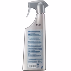 Wpro Igienizzante per frigorifero e congelatore 500 ml