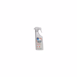 Altro: profumo limone, antigraffio, antiimpronte.Tipo:CucinaCompatibile con: piastre di cottura, cappe, forni, frigoriferiTip ...