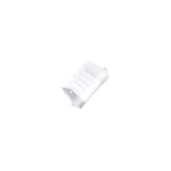 Cassetto superiore di congelamento originale - Frigorifero, congelatore Whirlpool 3249418015250456097
