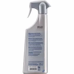 Wpro Detergente per piani cottura 500ml