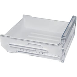 Cassetto congelatore superiore originale - Frigorifero, congelatore - laden - 3328038015250457520