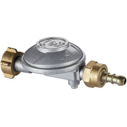 Wpro - regolatore del gas butano - dbb028