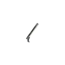 Cerniera porta - Forni, Fornelli Elettrici e a Gas - WHIRLPOOL - 3084968015250465693