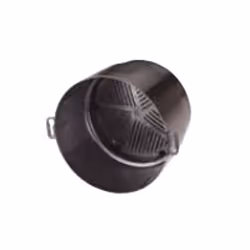 Wpro UNF001 accessorio per cappa Filtro per cappa aspirante