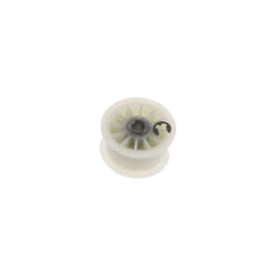 Puleggia tendicinghia - Asciugatrice Whirlpool 1460308015250468670