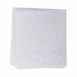 Wpro UGF 015 accessorio per cappa Filtro per cappa aspirante