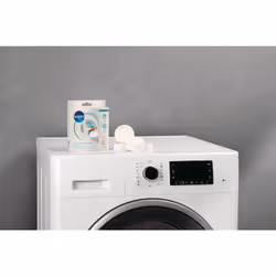 Wpro SK202 accessorio e componente per lavatrice Piedi 1 pz - Vista aggiuntiva 8
