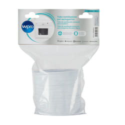 Wpro ASG310 accessorio per cappa Tubo di prolunga per cappa aspirante