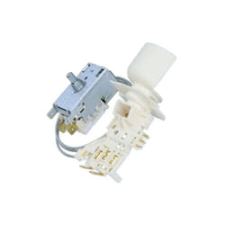 Termostato - Frigo, congelatore - Ikea Whirlpool Whirlpool 41031)