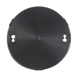 Wpro CHF029/1 Filtro per cappa aspirante