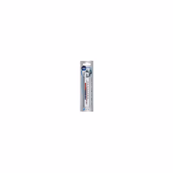 Termometro per frigorifero, congelatore. Riferimento pezzo: 484000008621, marchio: Whirlpool. Caratteristiche del pezzo = col ...