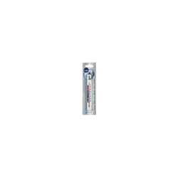 Termometro -35°C / +40°C - Accessori e prodotti - WPRO - 1318148015250577501