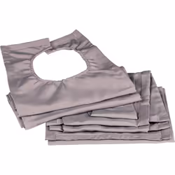 Wpro CAK002, Sigillatura della finestra, Ogni marca