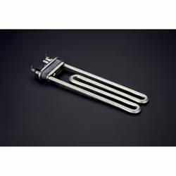 Wpro DES121 Lavatrice 50 g - Vista aggiuntiva 7