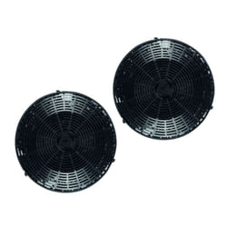 Whirlpool CHF 57 accessorio per cappa Filtro per cappa aspirante