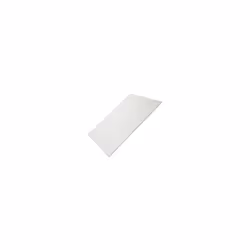 Balconcino in vetro originale - Frigorifero, congelatore - WHIRLPOOL - 3174138015250596502