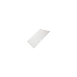 Balconcino in vetro originale - Frigorifero, congelatore Whirlpool 3174138015250596502