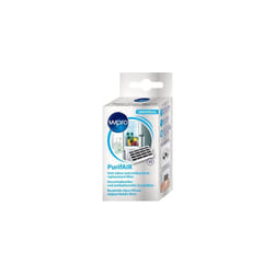 Purif. Supporto e filtro - Accessori e prodotti - WPRO - 2941788015250612967