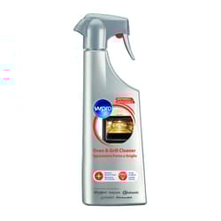 Wpro Detergente Forno e Griglie 500 ml