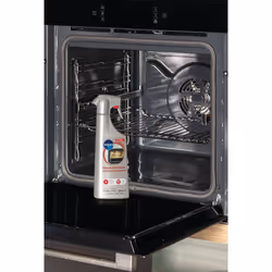 Wpro Detergente Forno e Griglie 500 ml