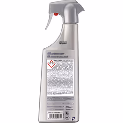 Wpro Detergente Forno e Griglie 500 ml - Vista aggiuntiva 5