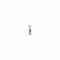 Riferimento pezzo: 484010678145, marchio di pezzo: W-Pro. - 484010678145