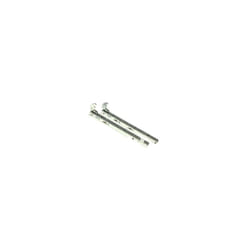 Cerniera destra e sinistra originale - Forni, Fornelli Elettrici e a Gas Whirlpool 3383898015250664249