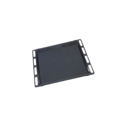 Whirlpool - Leccarda originale - Forni, Fornelli Elettrici e a Gas - indesit - 3310088015250666397