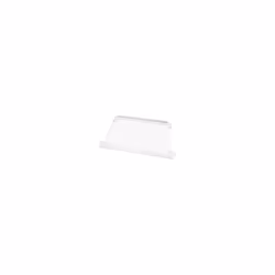 Balconcino di vetro - Frigorifero, congelatore - ARISTON HOTPOINT - 1437848015250688559