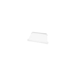 Balconcino di vetro - Frigorifero, congelatore - ariston hotpoint - 1437848015250688559