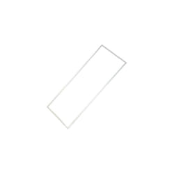 Whirlpool - Guarnizione porta originale - Frigorifero, congelatore 3100718015250743166