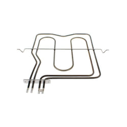 Resistenza forno superiore 1000+1200 w C00525932 Indesit e Hotpoint